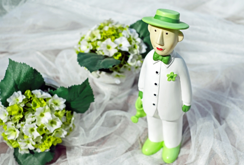 vente-VILLECROZE-min_man-person-flower-green-toy-fig-546529-pxhere.com